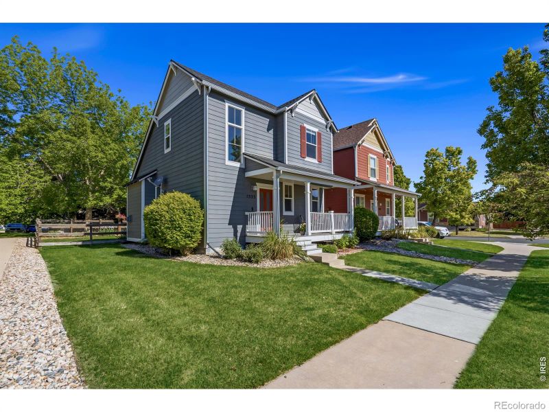 2333 Windrow Dr, Fort Collins, CO 80525