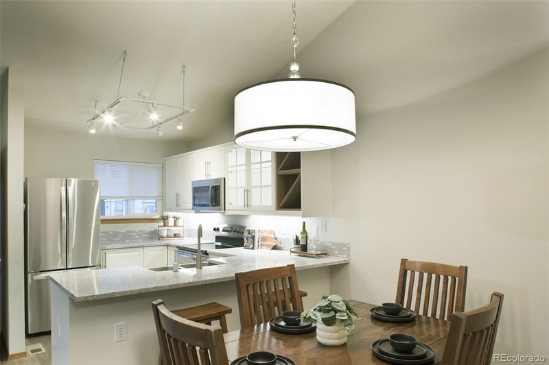 6349 Oak Ct, Arvada, CO 80004