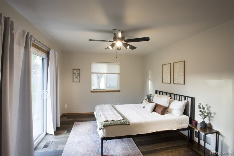 6349 Oak Ct, Arvada, CO 80004