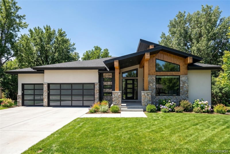 5296 Flora Way, Arvada, CO 80002