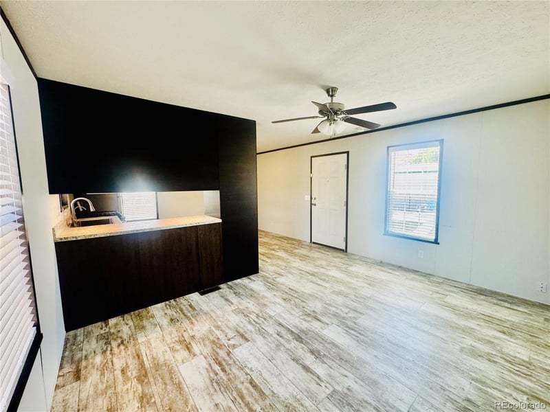 17190 Mt Vernon Rd #35, Golden, CO 80401