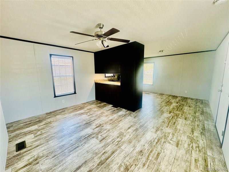 17190 Mt Vernon Rd #35, Golden, CO 80401