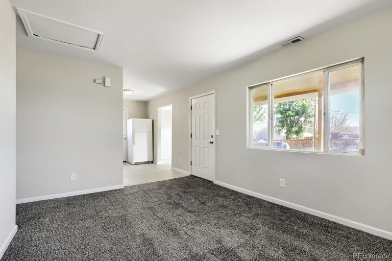 5535 Krameria St, Commerce City, CO 80022