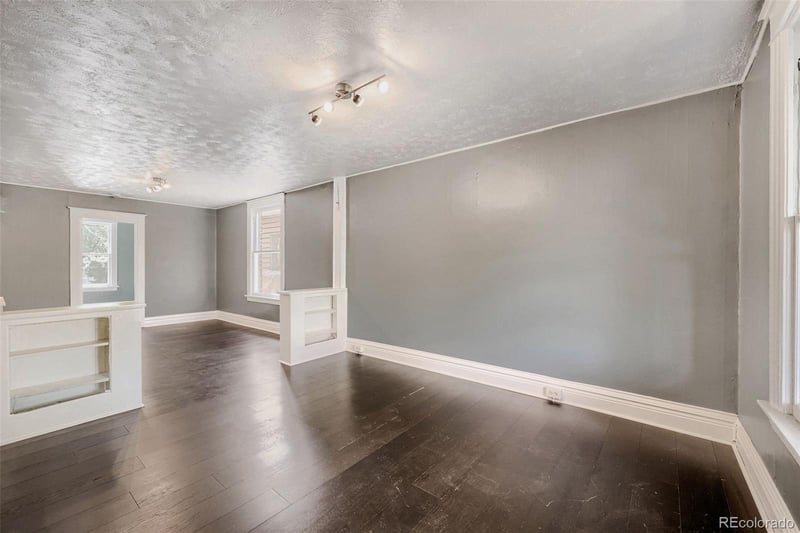 70 Fox St, Denver, CO 80223