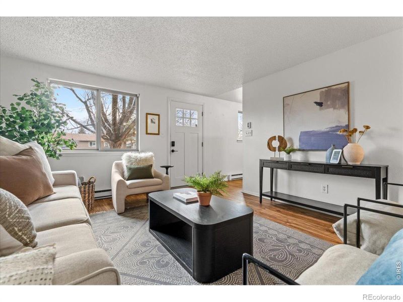 1489 E 6th St, Loveland, CO 80537