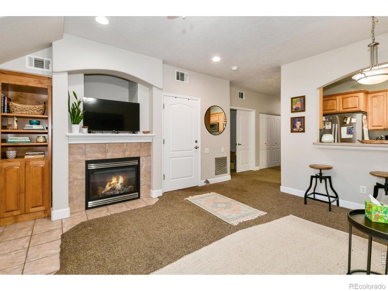 5775 29th St #602, Greeley, CO 80634