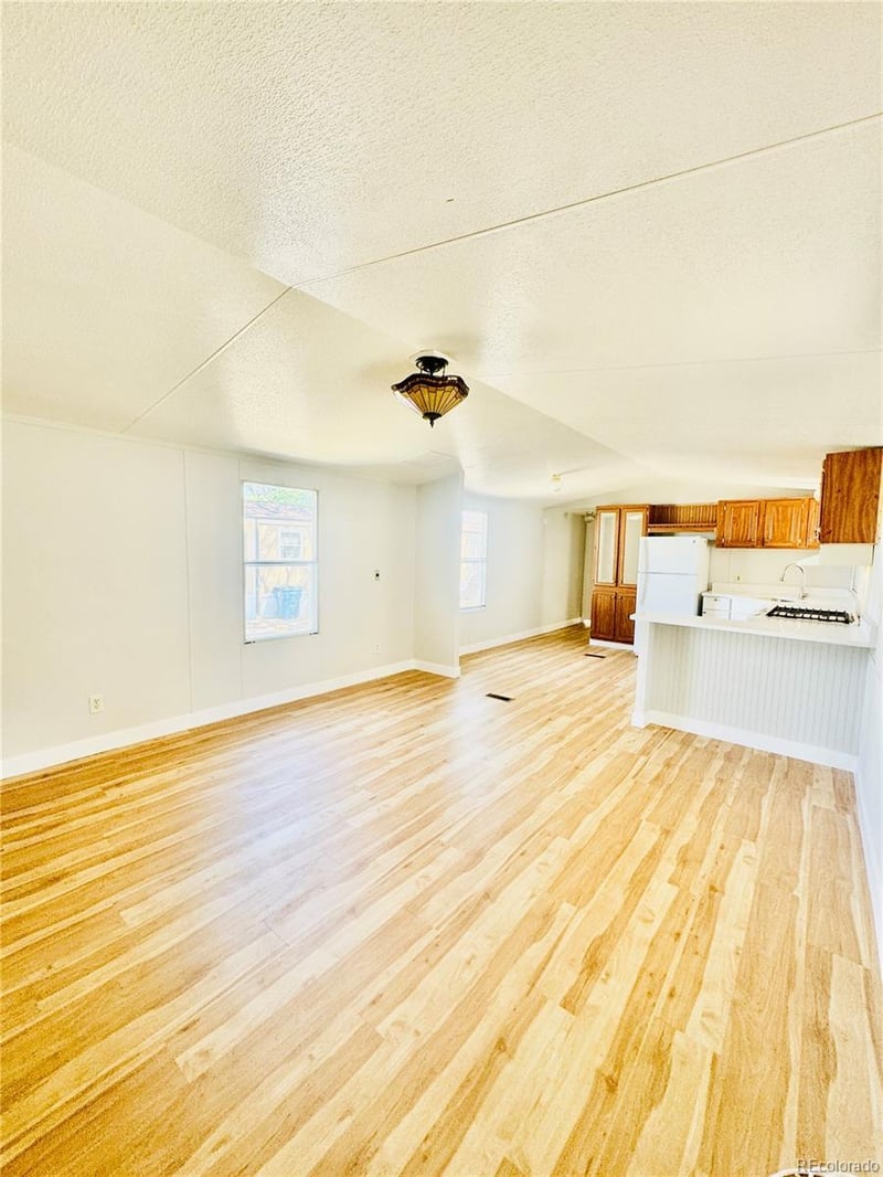 3600 E 88th Ave #193, Thornton, CO 80229