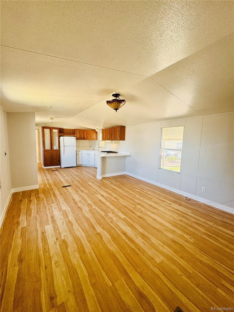 3600 E 88th Ave #193, Thornton, CO 80229