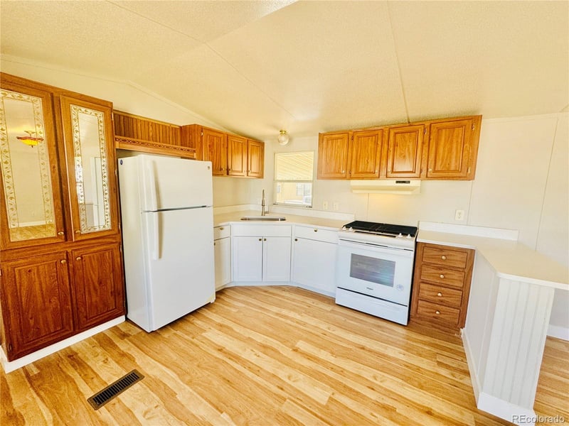 3600 E 88th Ave #193, Thornton, CO 80229