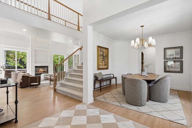 5325 Pinehurst Dr, Boulder, CO 80301