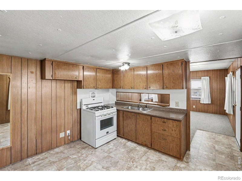 1316 Madeline Ct, Loveland, CO 80537