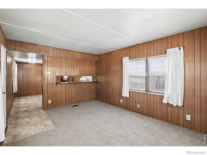 1316 Madeline Ct, Loveland, CO 80537