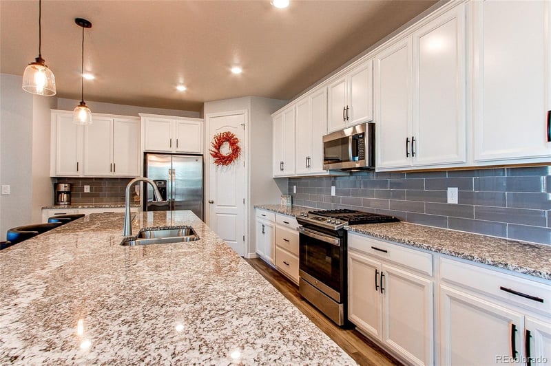 14475 Grape Way, Thornton, CO 80602