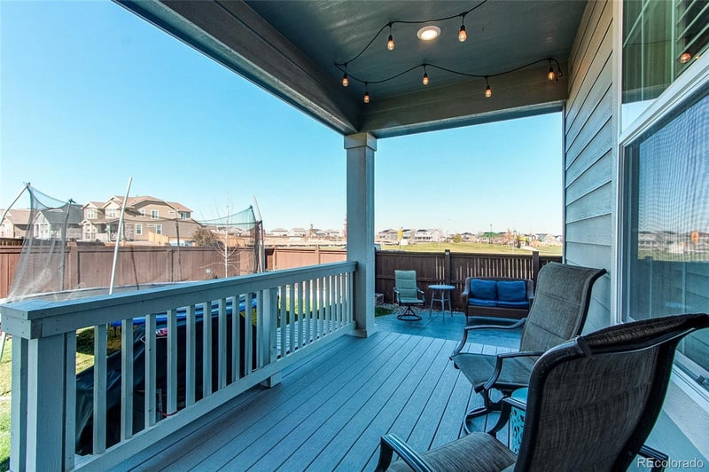 14475 Grape Way, Thornton, CO 80602