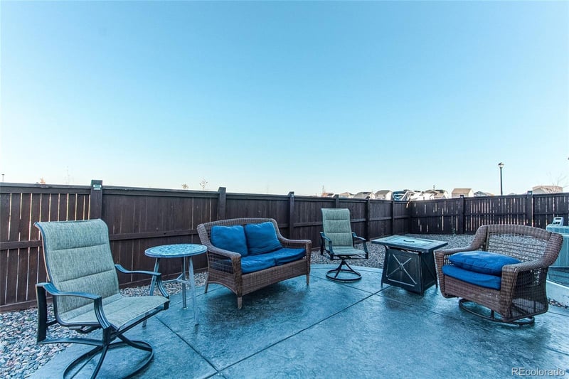 14475 Grape Way, Thornton, CO 80602