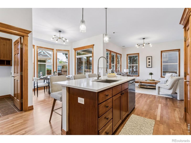 2674 Elmira St, Denver, CO 80238