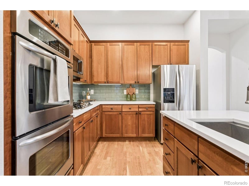 2674 Elmira St, Denver, CO 80238