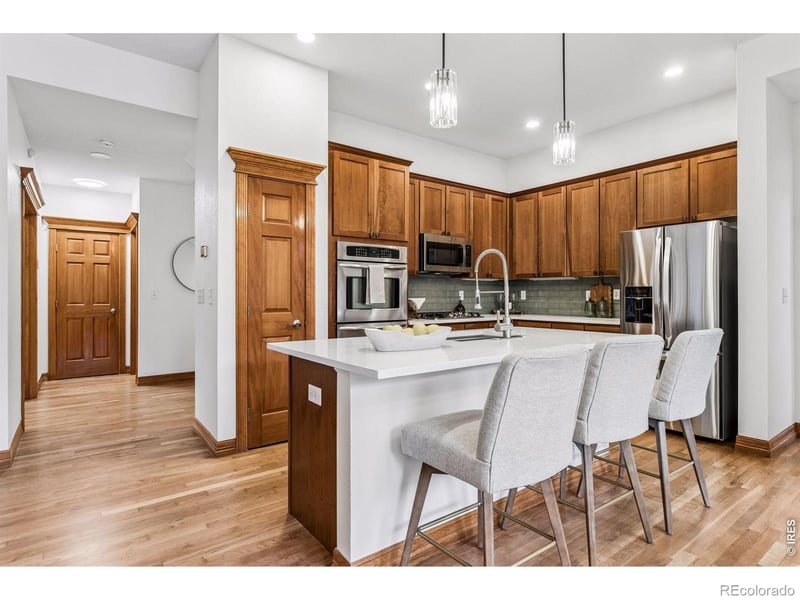 2674 Elmira St, Denver, CO 80238