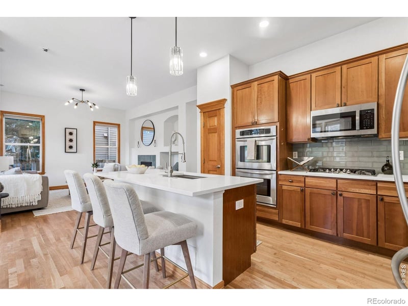 2674 Elmira St, Denver, CO 80238