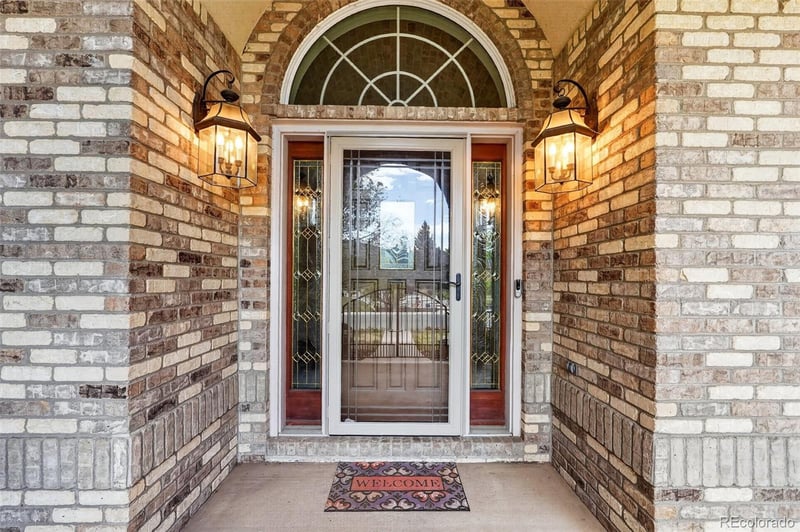 25 Blue Heron Dr, Thornton, CO 80241