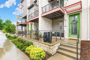 7939 E 54th Pl, Denver, CO 80238