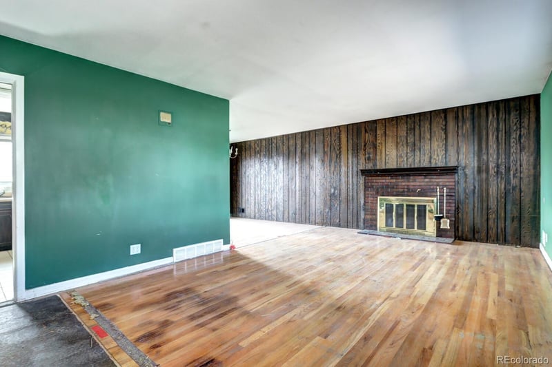 10456 Grant St, Northglenn, CO 80233