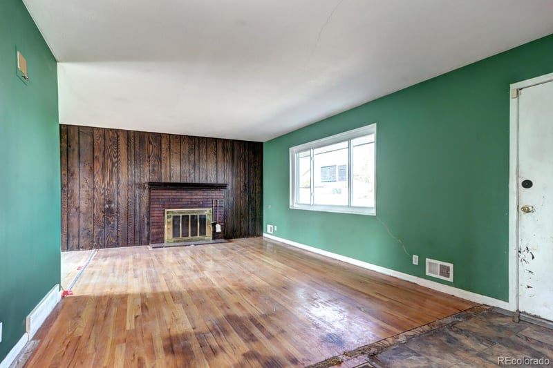 10456 Grant St, Northglenn, CO 80233