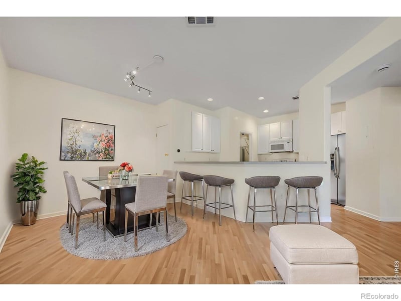 530 Mohawk Dr #96, Boulder, CO 80303