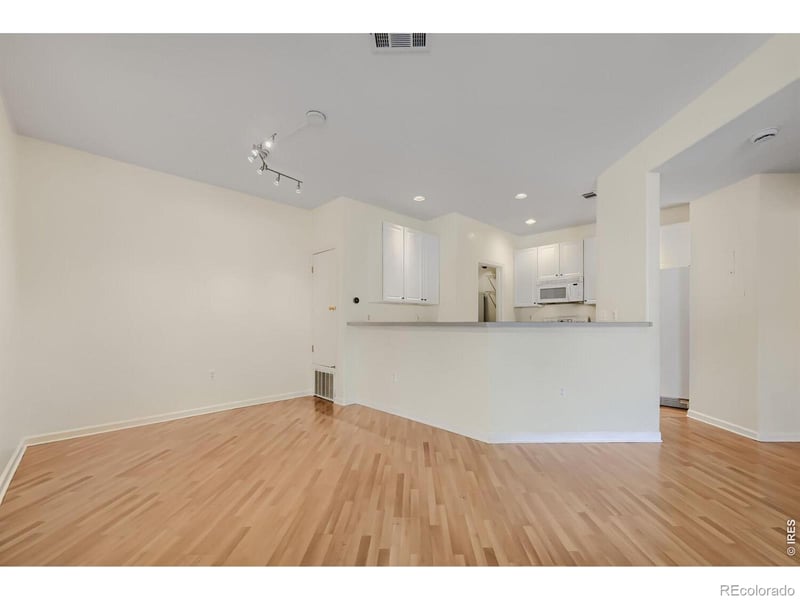 530 Mohawk Dr #96, Boulder, CO 80303