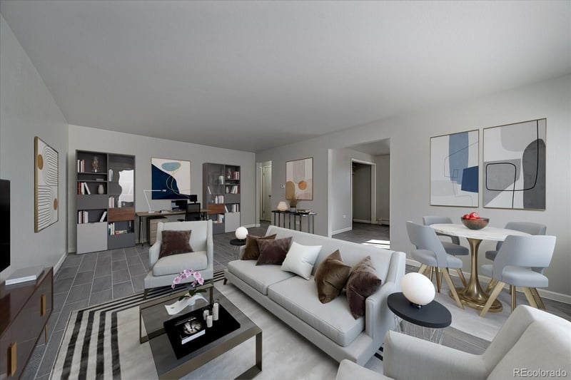 1738 Boston St, Aurora, CO 80010