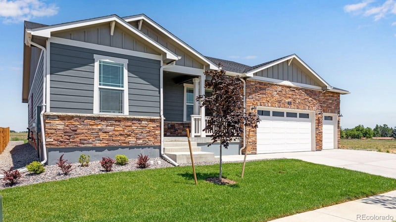 836 Eastport Dr, Berthoud, CO 80513
