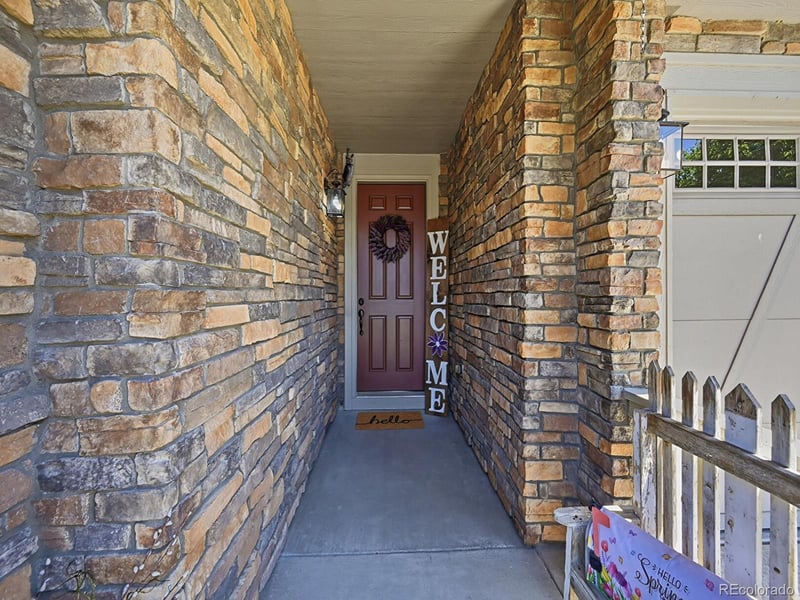 15674 Elizabeth St, Thornton, CO 80602