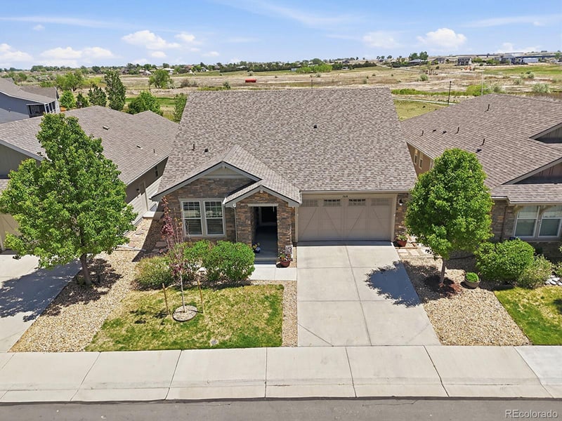 15674 Elizabeth St, Thornton, CO 80602