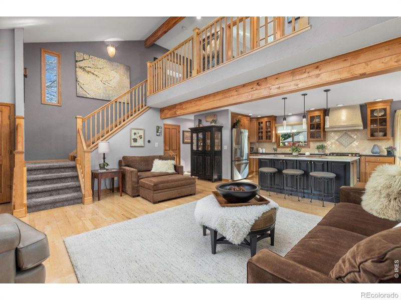 402 Wilson St, Lafayette, CO 80026
