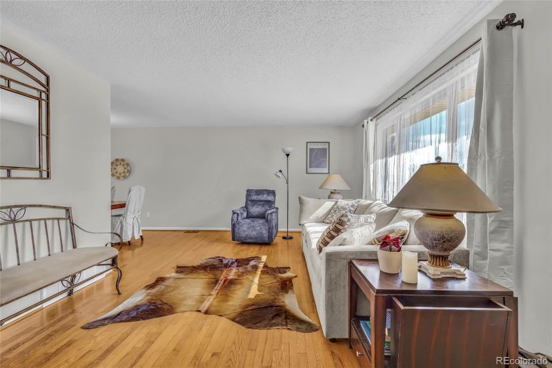 9560 Perry St, Westminster, CO 80031