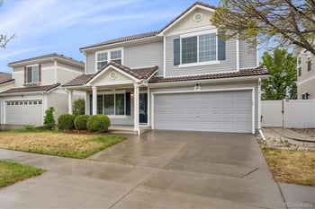5577 Jebel Ct, Denver, CO 80249