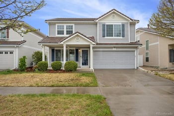 5577 Jebel Ct, Denver, CO 80249