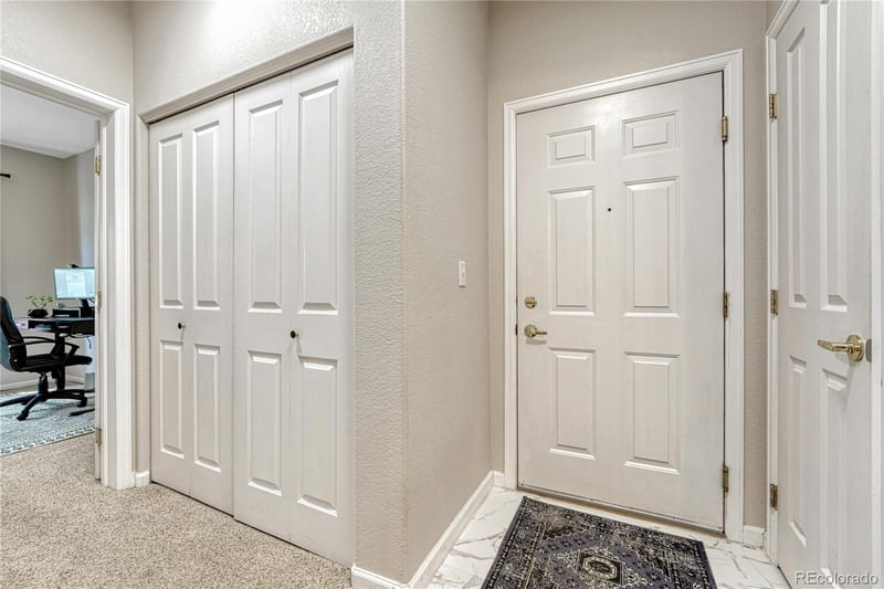 7409 S Alkire St #103, Littleton, CO 80127