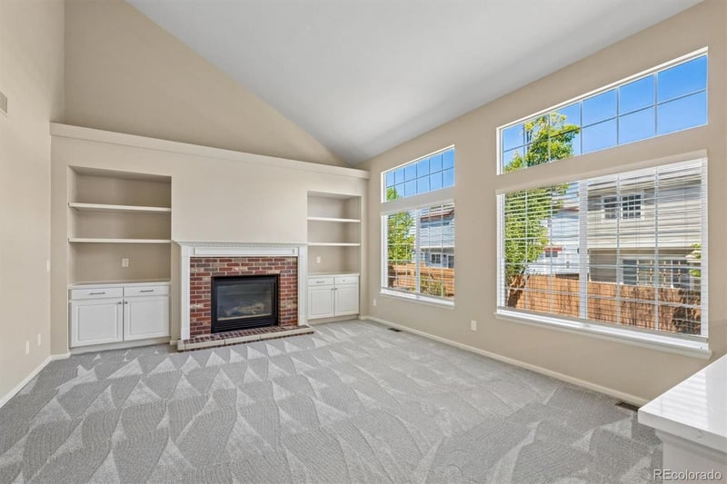 20431 E Union Cir, Aurora, CO 80015