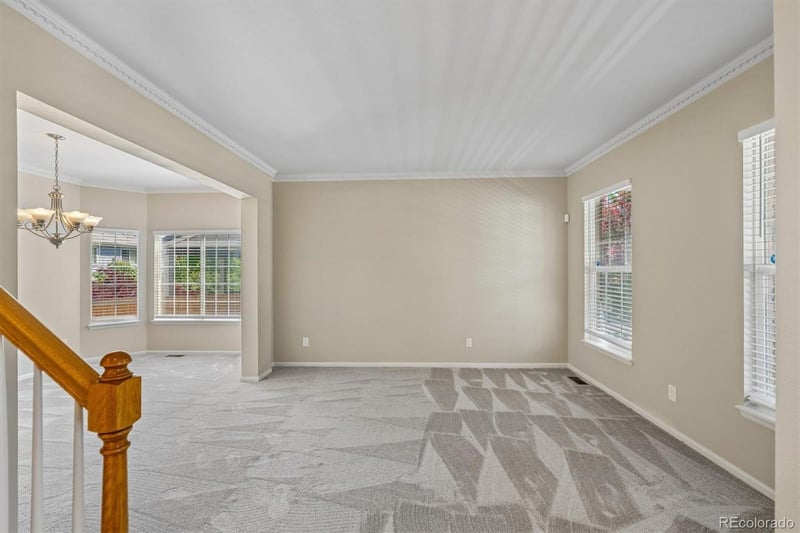20431 E Union Cir, Aurora, CO 80015