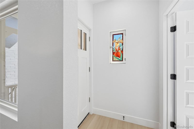 449 N Corona St, Denver, CO 80218