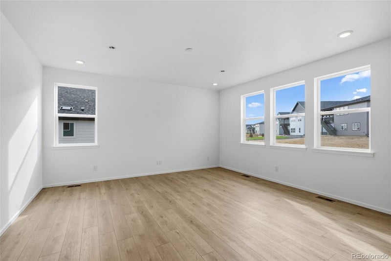694 Stillwell Ave, Elizabeth, CO 80107
