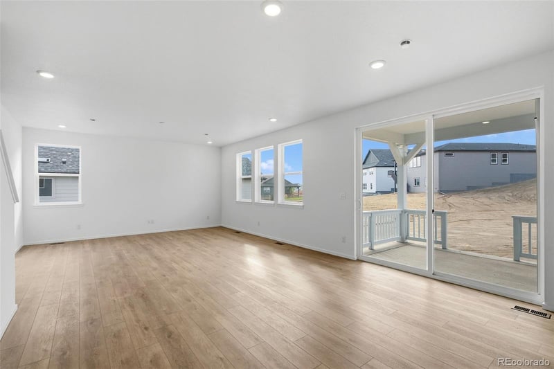 694 Stillwell Ave, Elizabeth, CO 80107