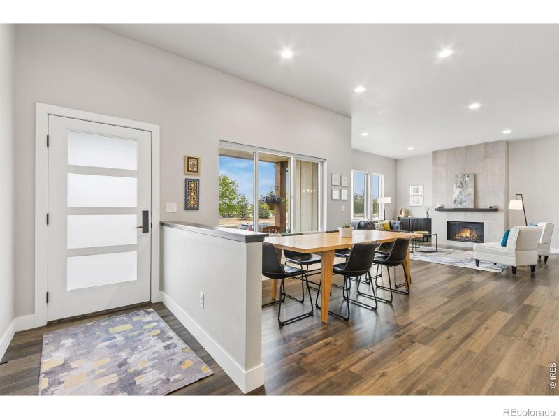 5187 School House Dr, Timnath, CO 80547