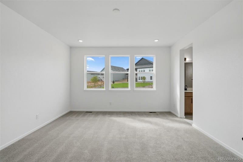 714 Stillwell Ave, Elizabeth, CO 80107