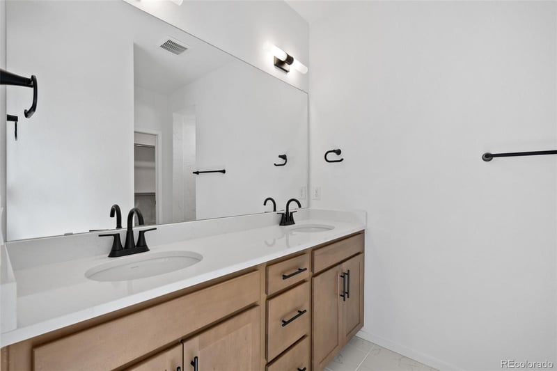714 Stillwell Ave, Elizabeth, CO 80107