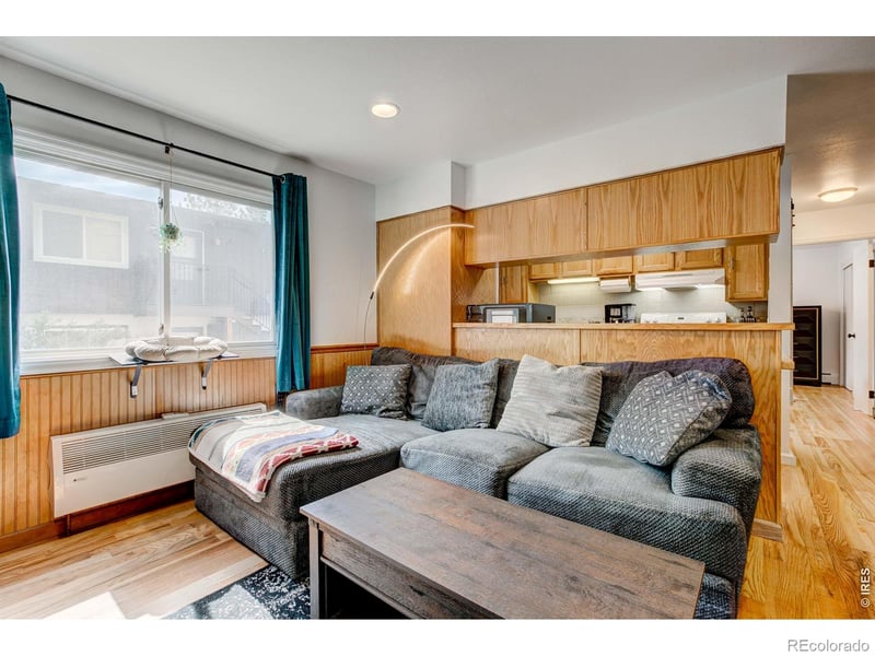550 W Elkhorn Ave #A1, Estes Park, CO 80517
