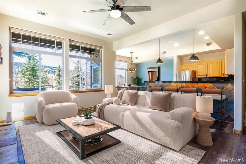 170 Allegra Dr #170, Silverthorne, CO 80498