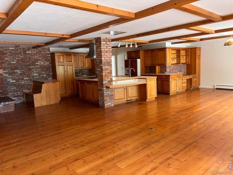 1409 Meeker Dr, Fort Collins, CO 80524