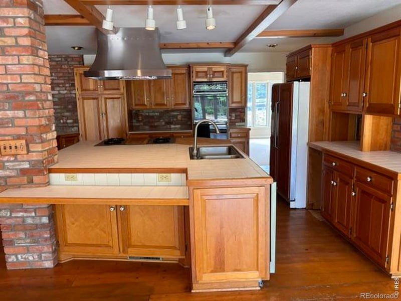 1409 Meeker Dr, Fort Collins, CO 80524